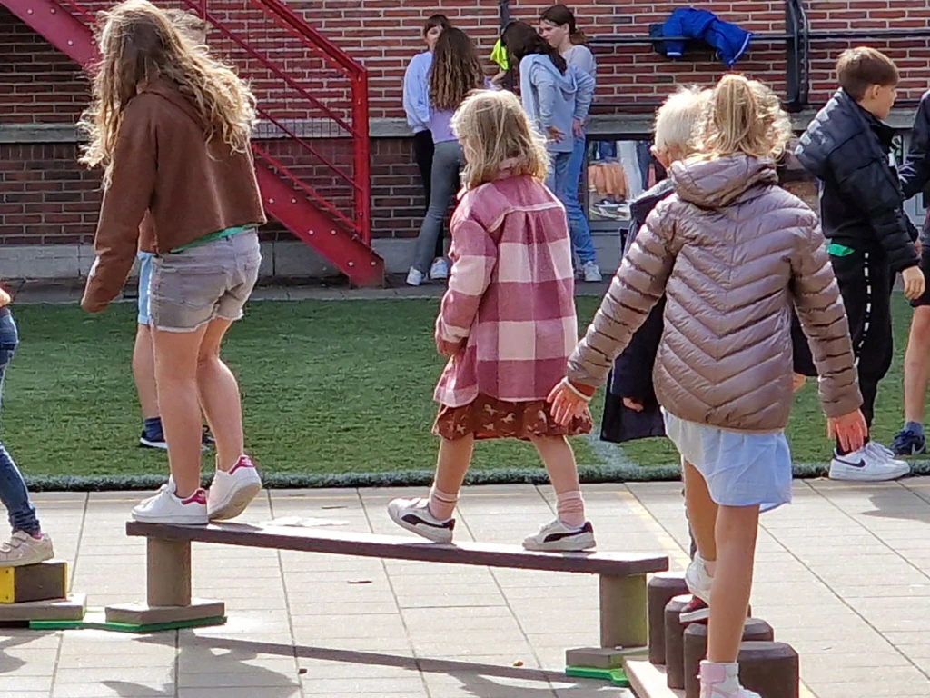 GP98D brede loopbalk 01.webp