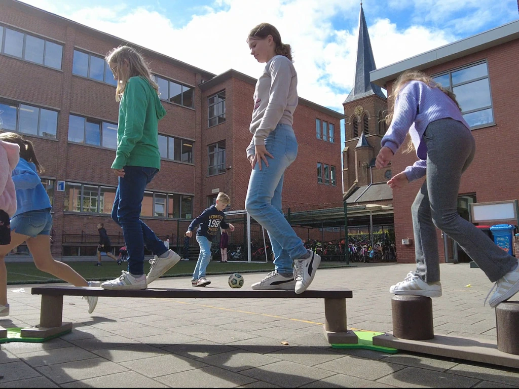 GP98D brede loopbalk 05.webp