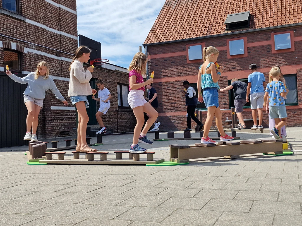 20230814_143424 kopie.webp