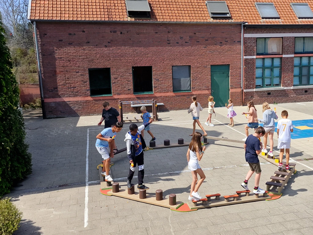 20230814_143236 kopie.webp