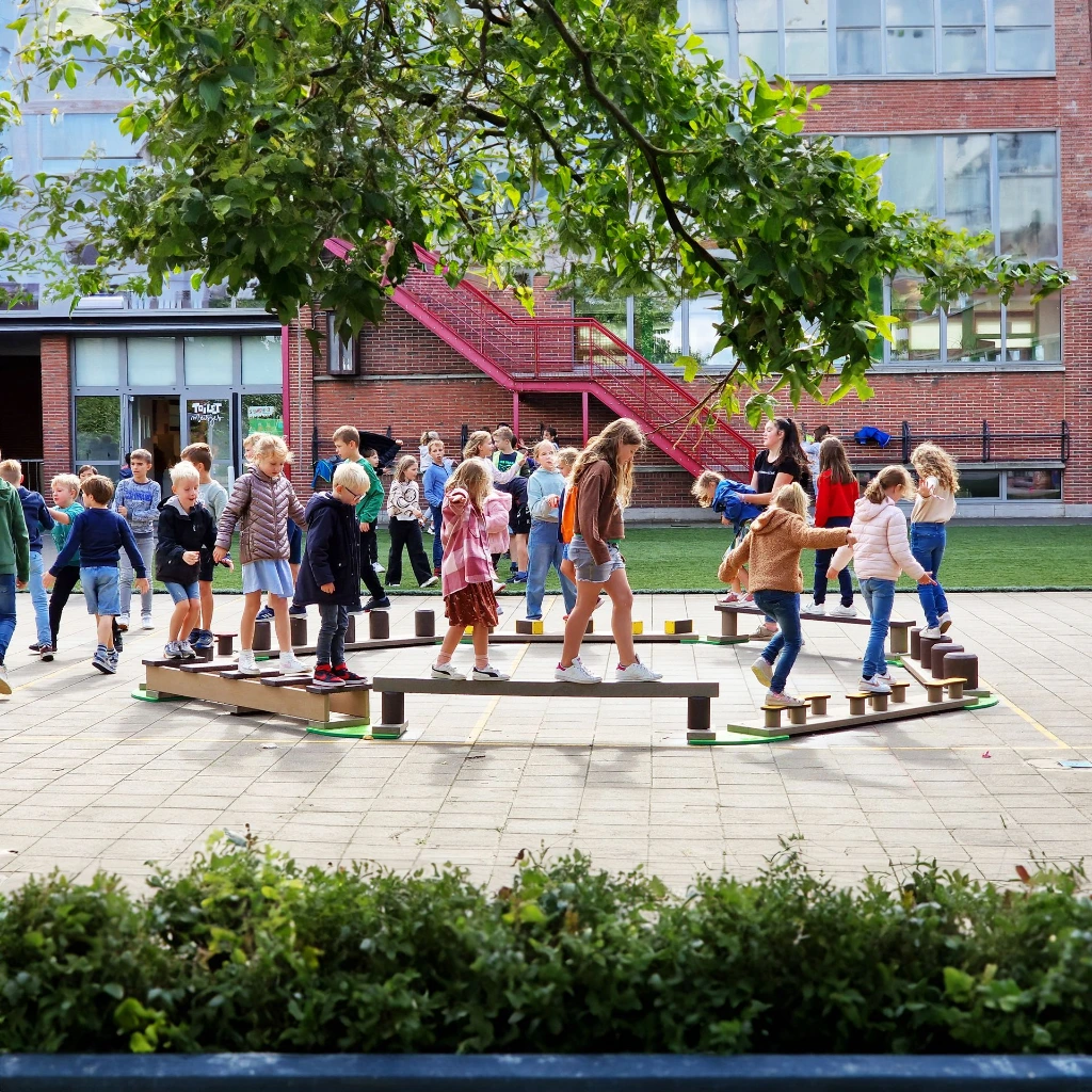 20220916_124249 kopie.webp