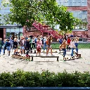 20220916_124249 kopie.webp