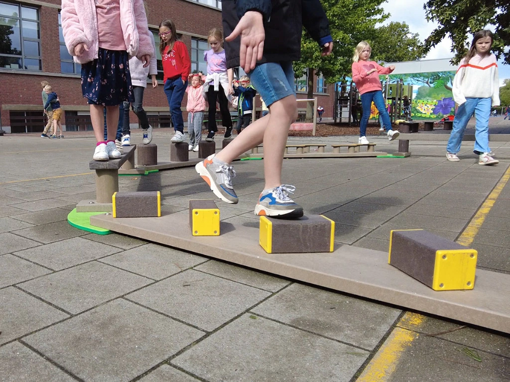 GP98b stapblokken 04.webp