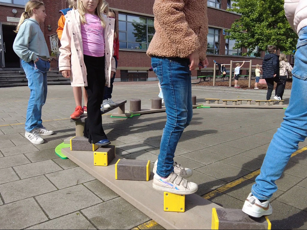 GP98b stapblokken 06.webp