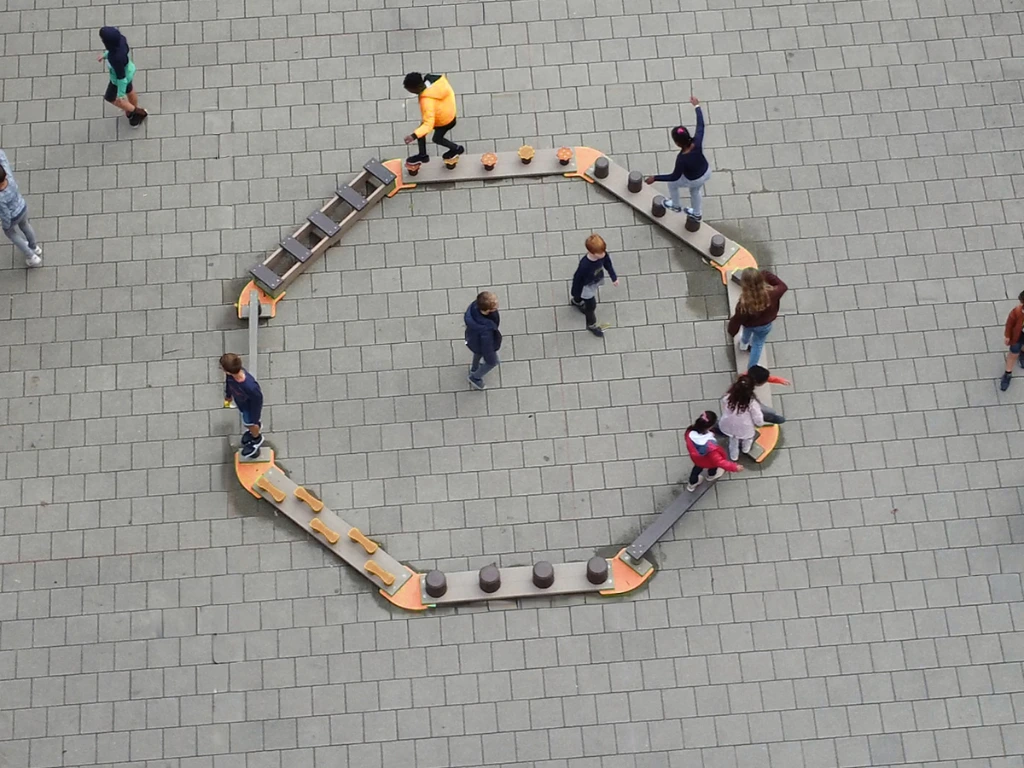 algemeen 02 kopie.webp