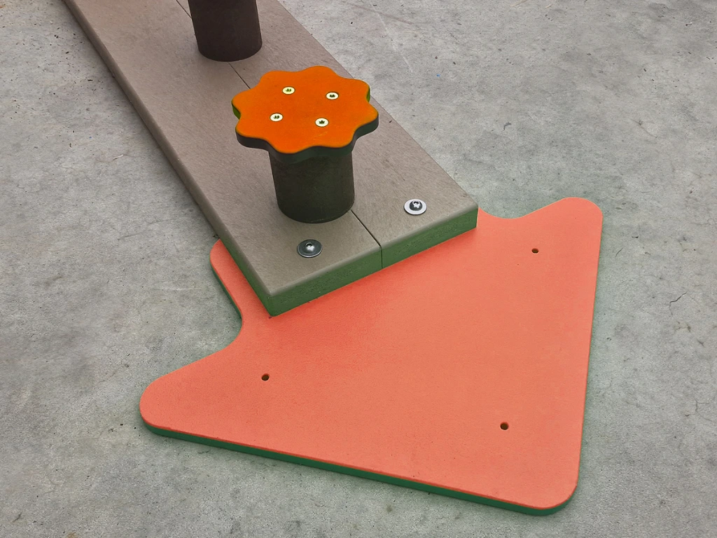 GP98 eindstuk kopie.webp