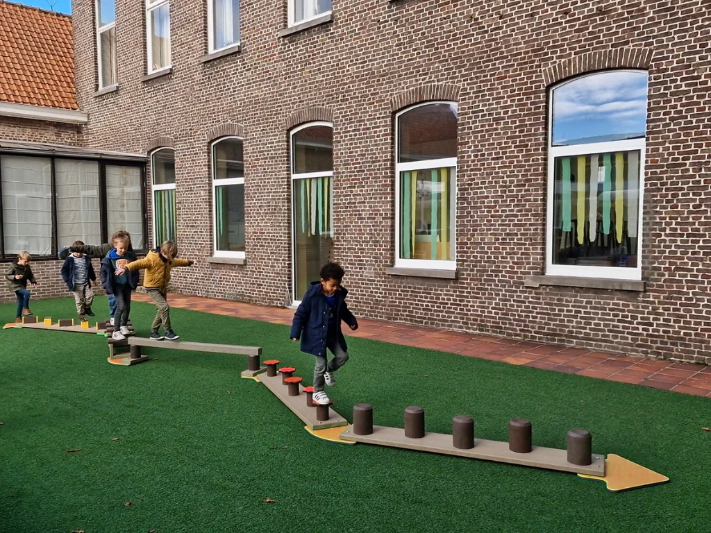 Schermafdruk 2022-12-05 11.21.06 kopie 2.webp