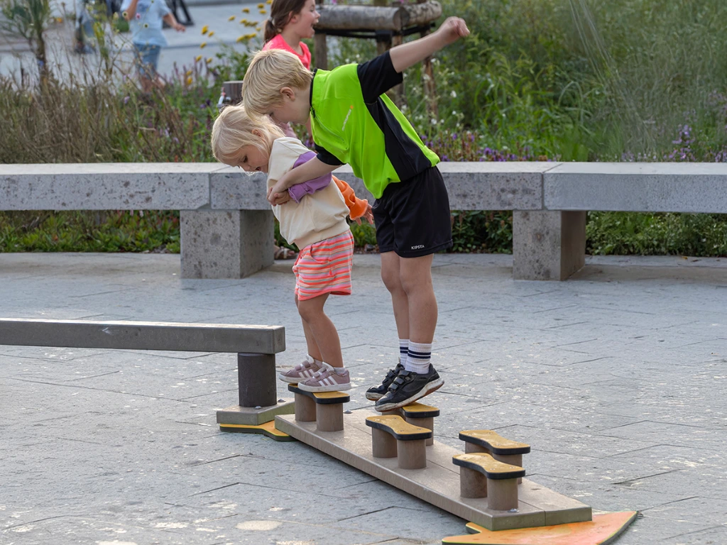 Max_F4A7120-Verbeterd-NR kopie 2.webp