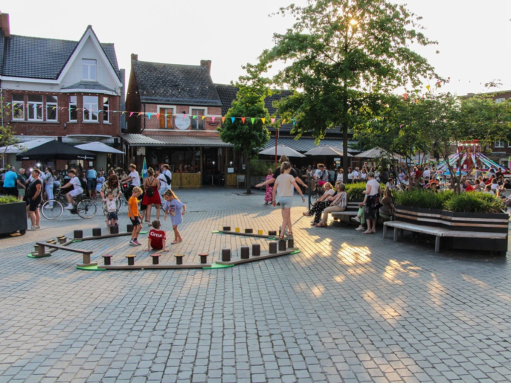 LINE_brochure2024 009 kopie 2.webp