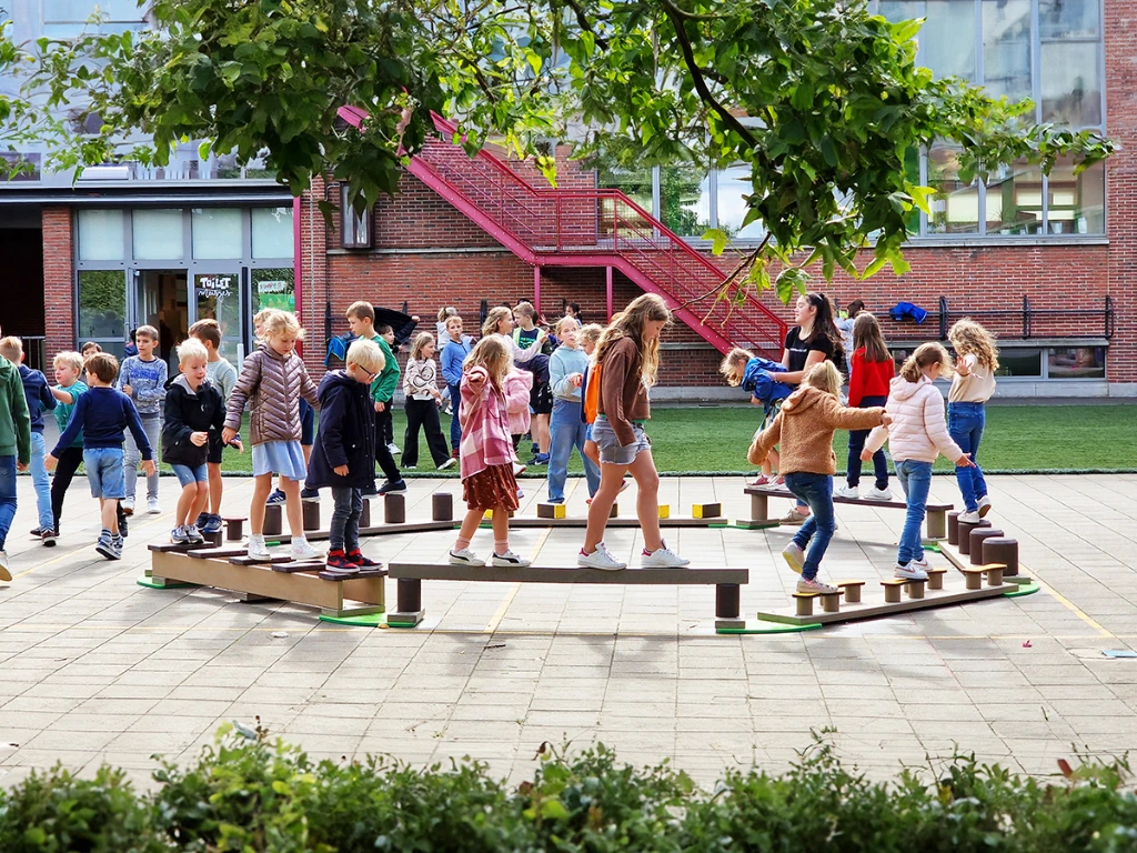 20220916_124249 kopie 2.webp