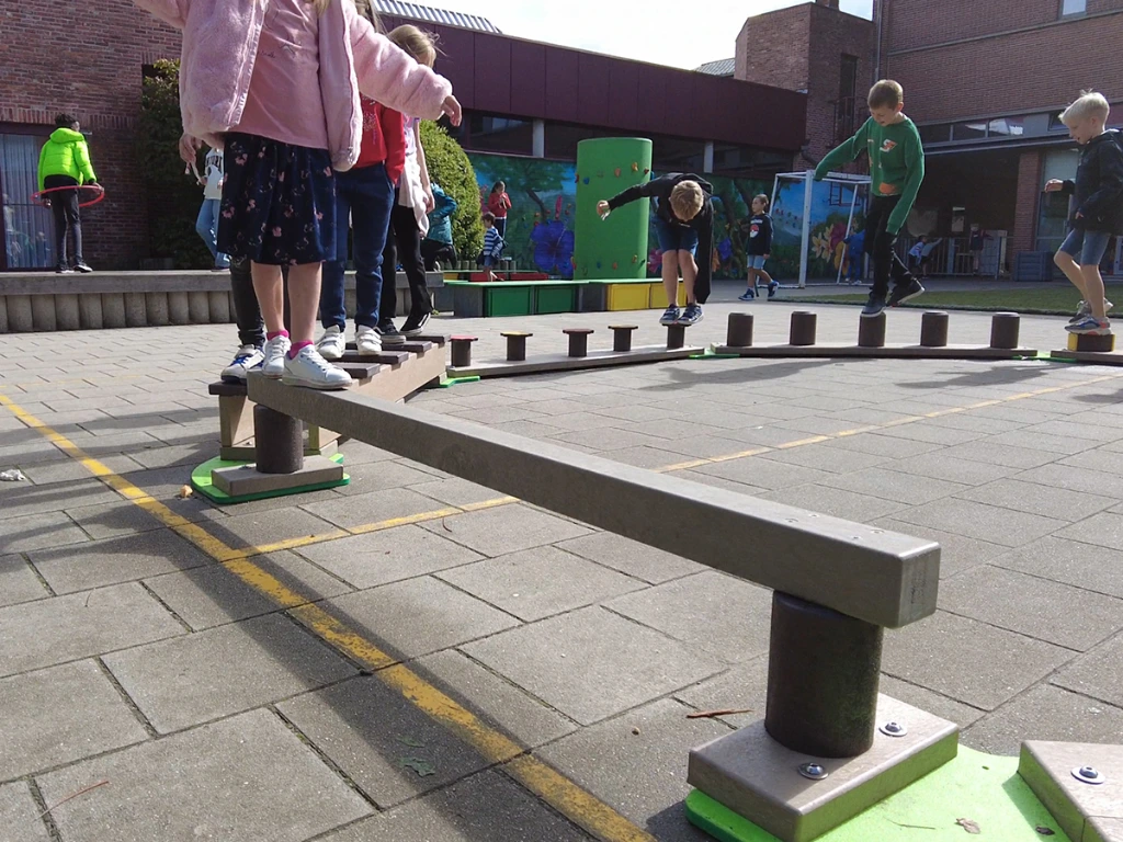 GP98e smalle evenwichtsbalk 06 kopie.webp