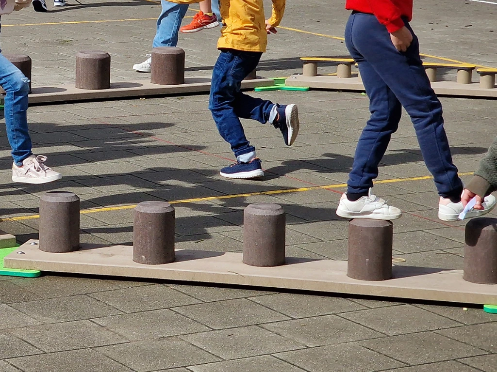 GP98F smalle stappalen 02 kopie.webp