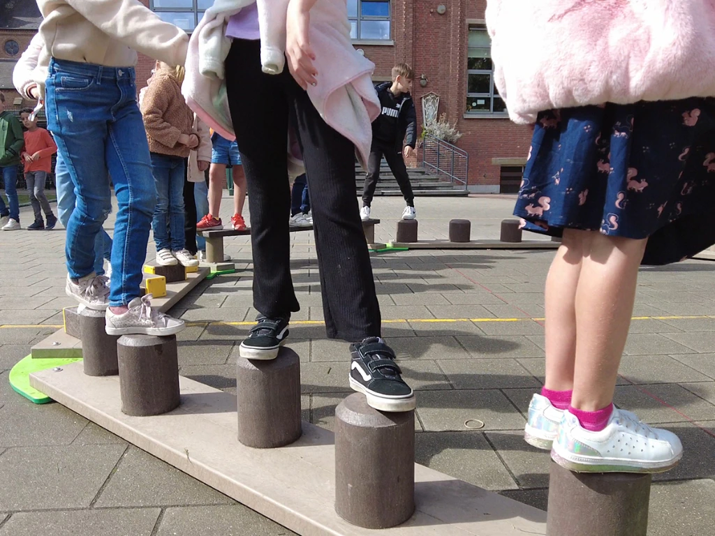 GP98F smalle stappalen 05 kopie.webp