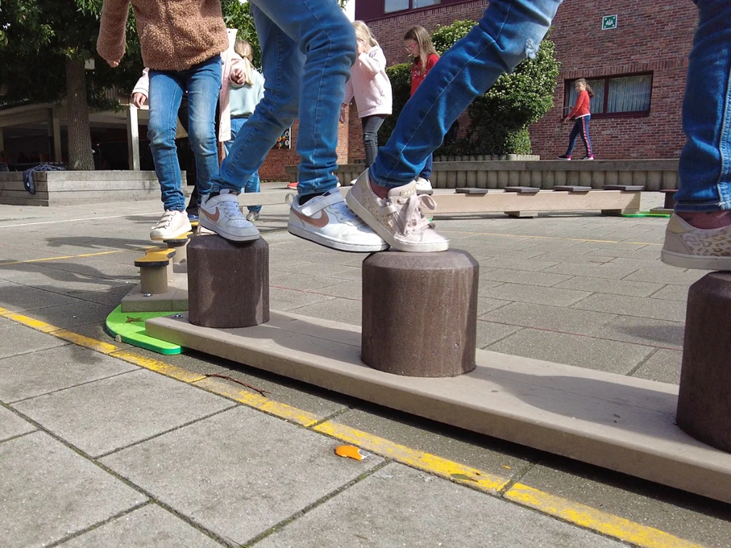 GP98G brede stappalen 06 (1) kopie.webp