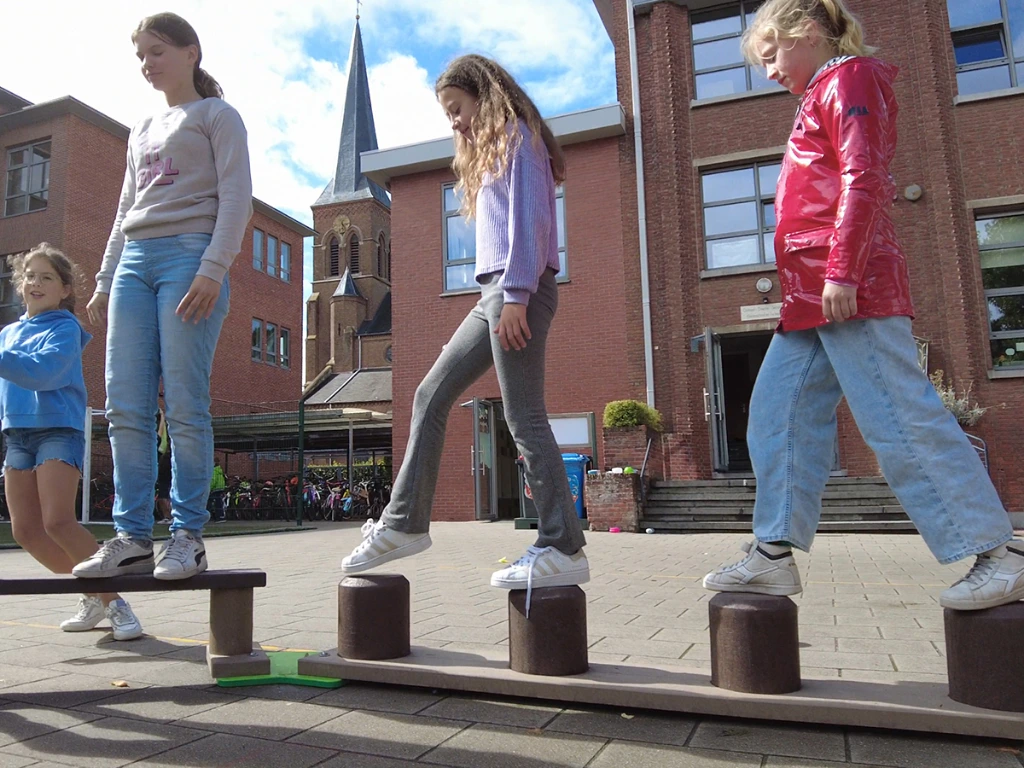 GP98G brede stappalen 08 kopie.webp