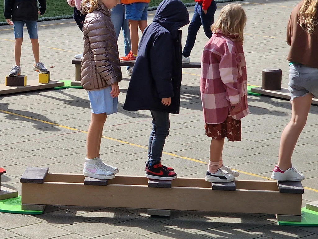 GP98H ladder 03 kopie.webp