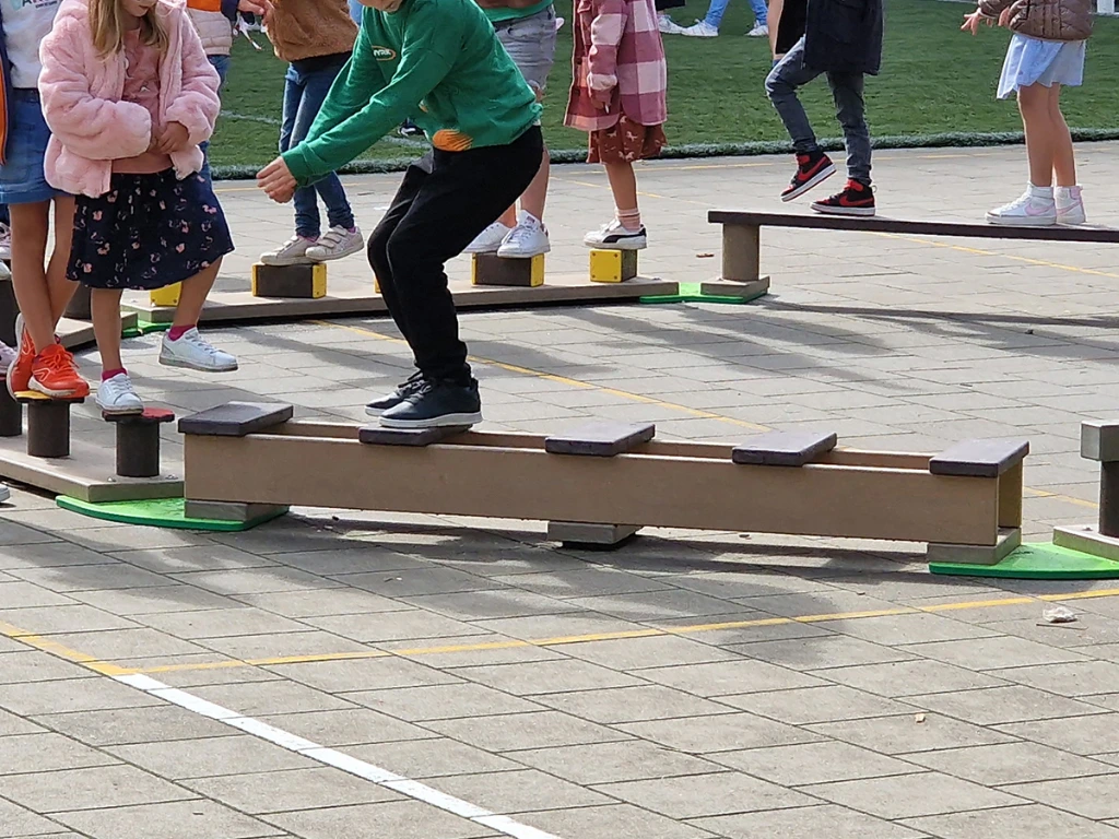 GP98H ladder 01 kopie.webp