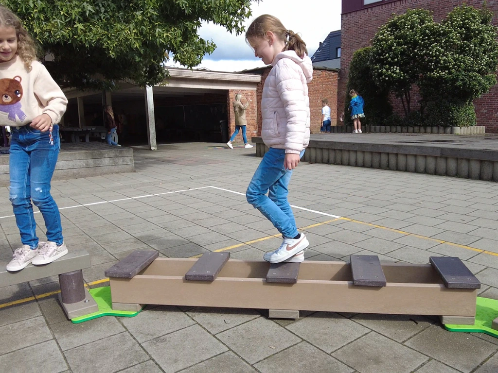 GP98H ladder 05 kopie.webp