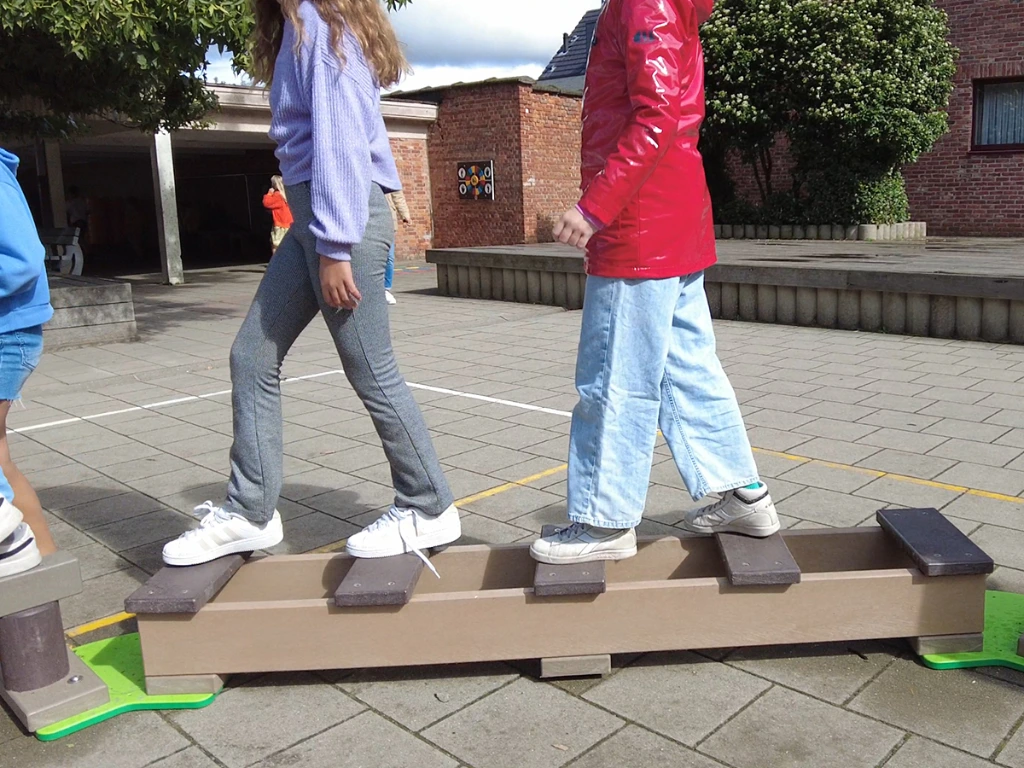 GP98H ladder 04 kopie.webp