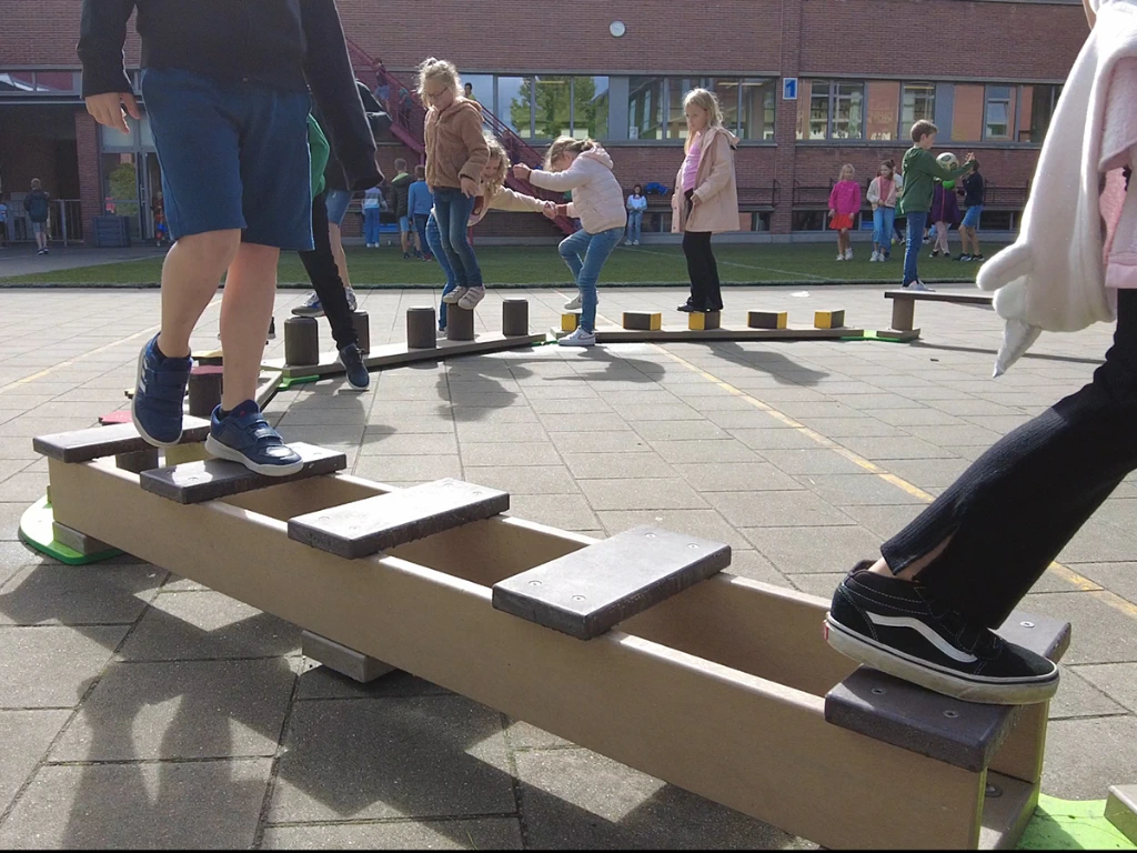 GP98H ladder 06 kopie.webp