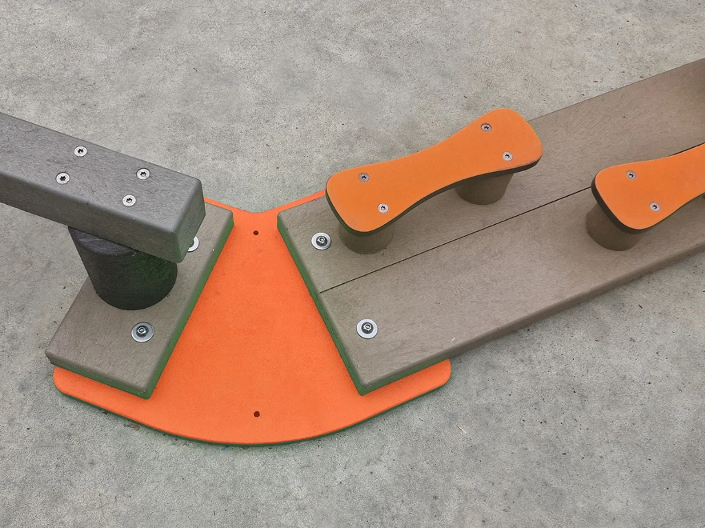 GP98 middenstuk kopie.webp