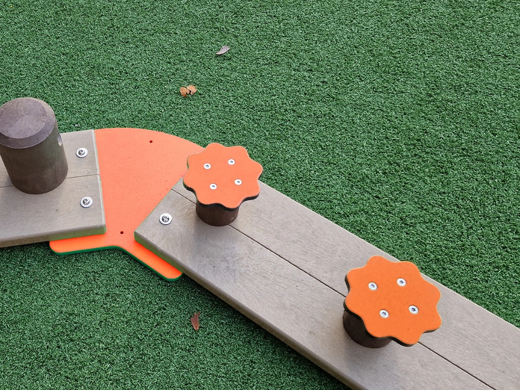 20221122_154700 kopie 2.webp