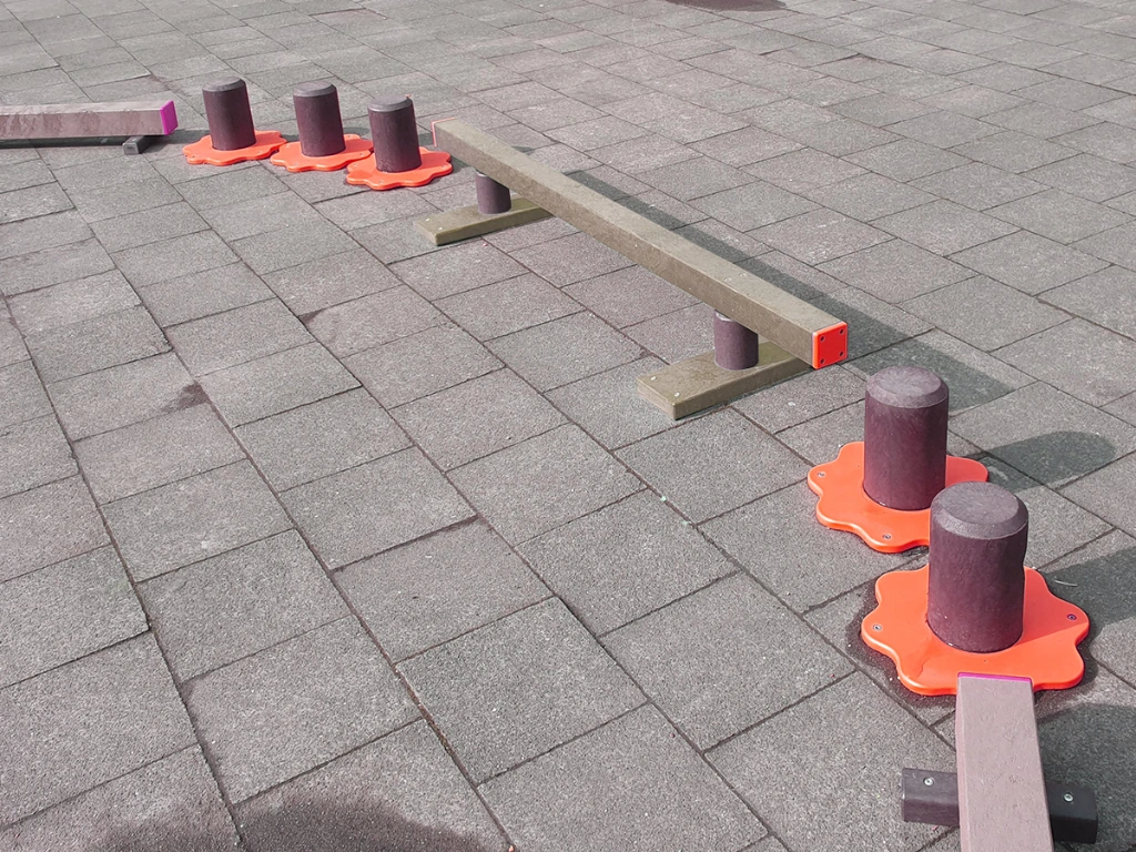 20200228_122328 kopie.webp