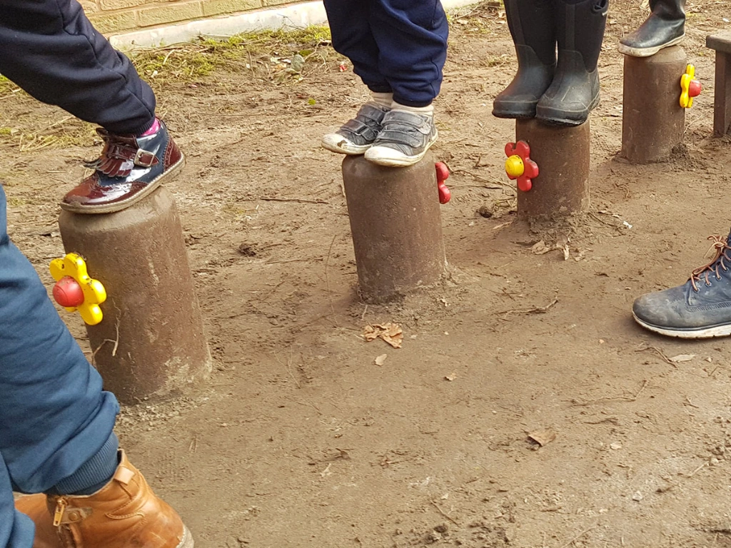 Stapalen parcours GP100a 01.webp