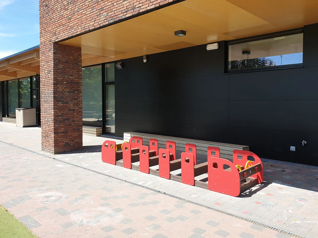 speelplaats kleuters inrichten met metro.webp