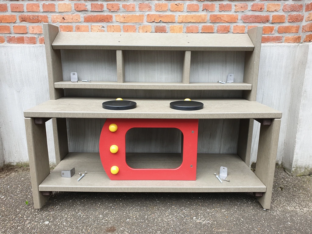 muurmontage VUUR 01.webp