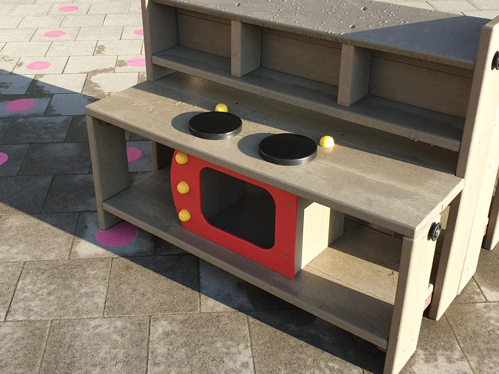 20191218_112315 kopie.webp