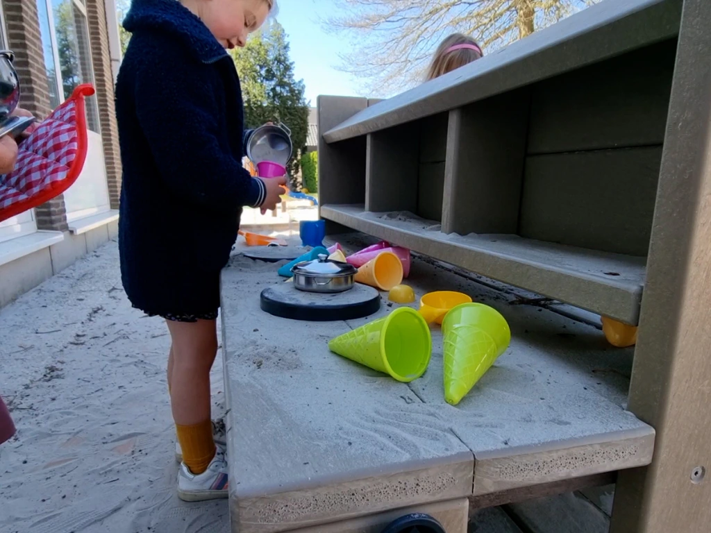 20210423_105339.00_01_27_08.Still026 kopie.webp