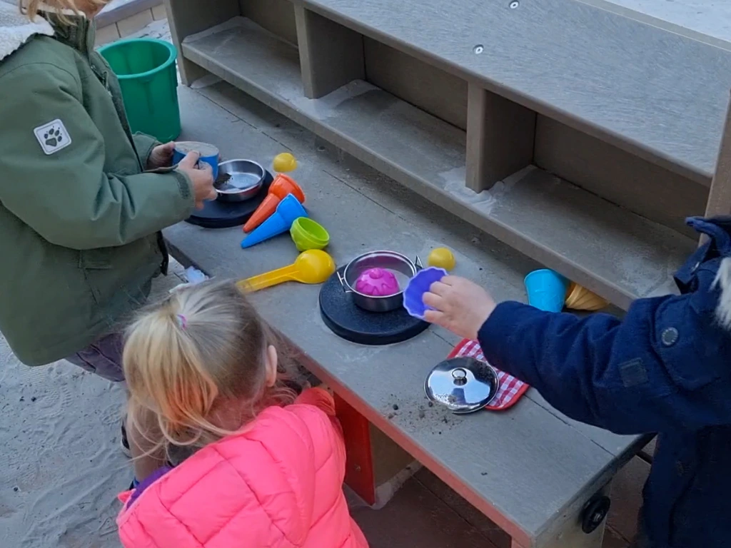 20210423_105339.00_00_23_38.Still010 kopie.webp