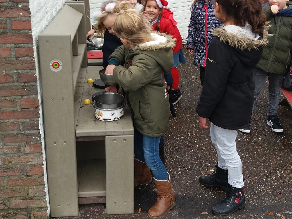 20191220_132135-asfalt kopie.webp