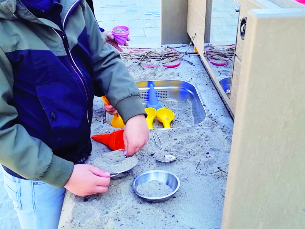 20210423_105339.00_01_28_59.Still019-bewerkt kopie.webp