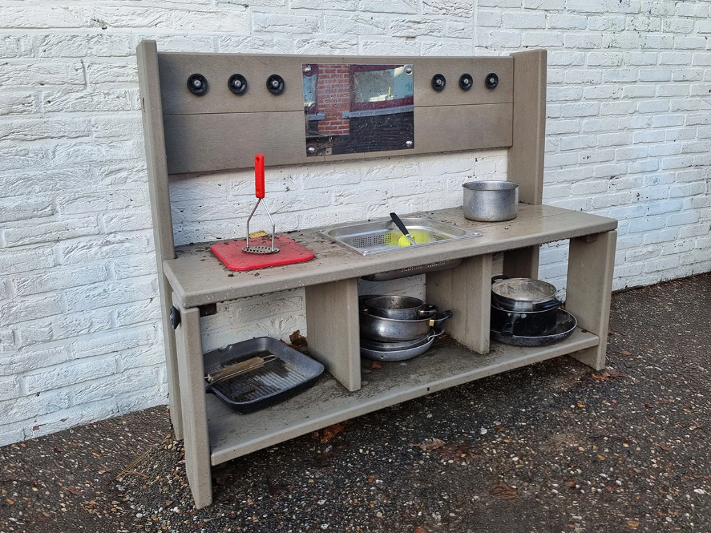 20211127_101741 kopie.webp