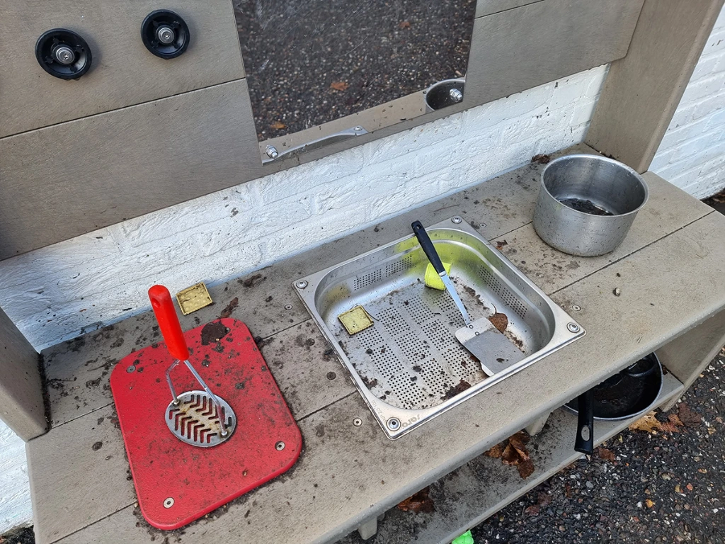 20211127_101745 kopie.webp