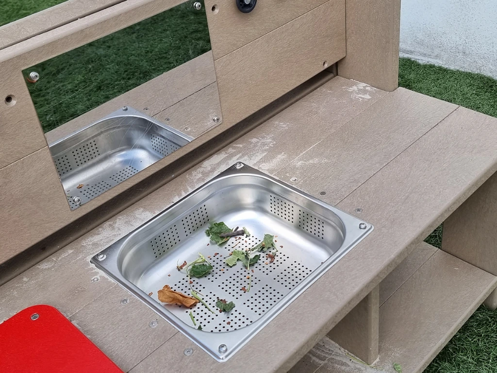 20210917_152807 kopie.webp