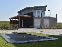 352-fl (1) (1)-lowres.webp