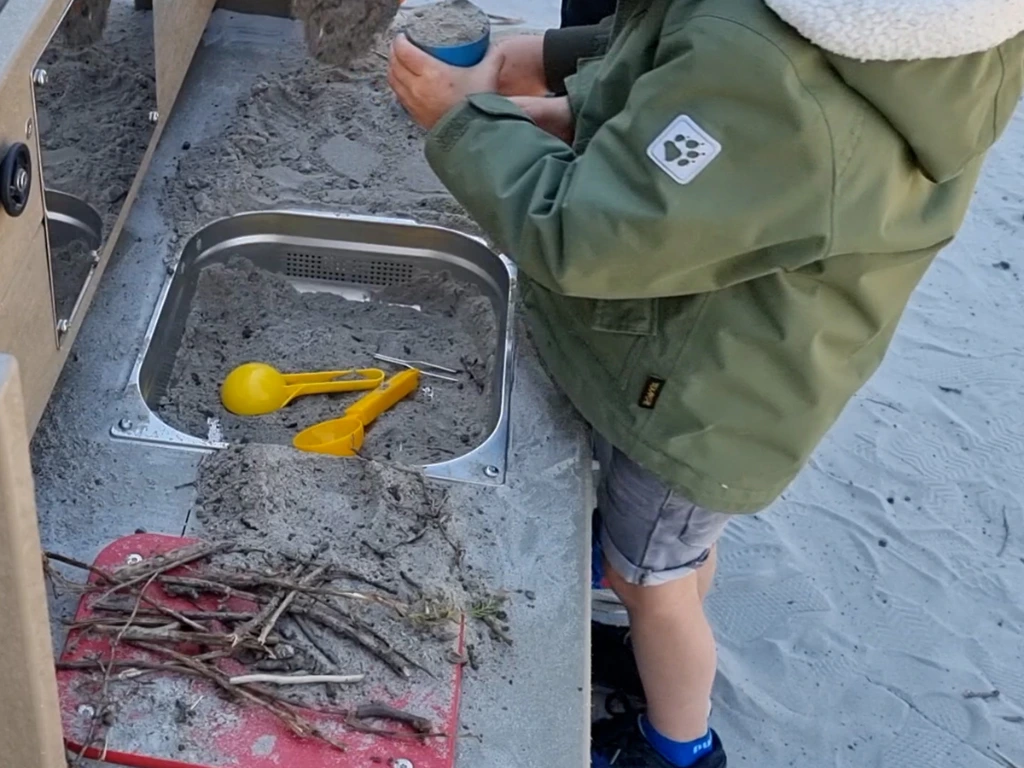 20210423_105339.00_00_09_08.Still007 kopie.webp