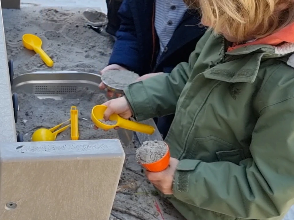 20210423_105339.00_00_41_32.Still011 kopie.webp