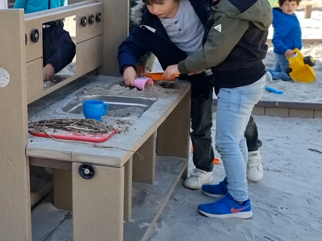 20210423_105339.00_00_18_13.Still003 kopie.webp