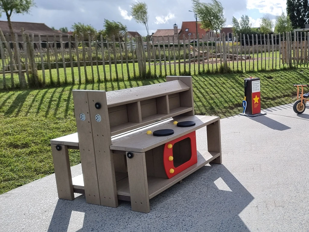 keuken muddy 02.webp