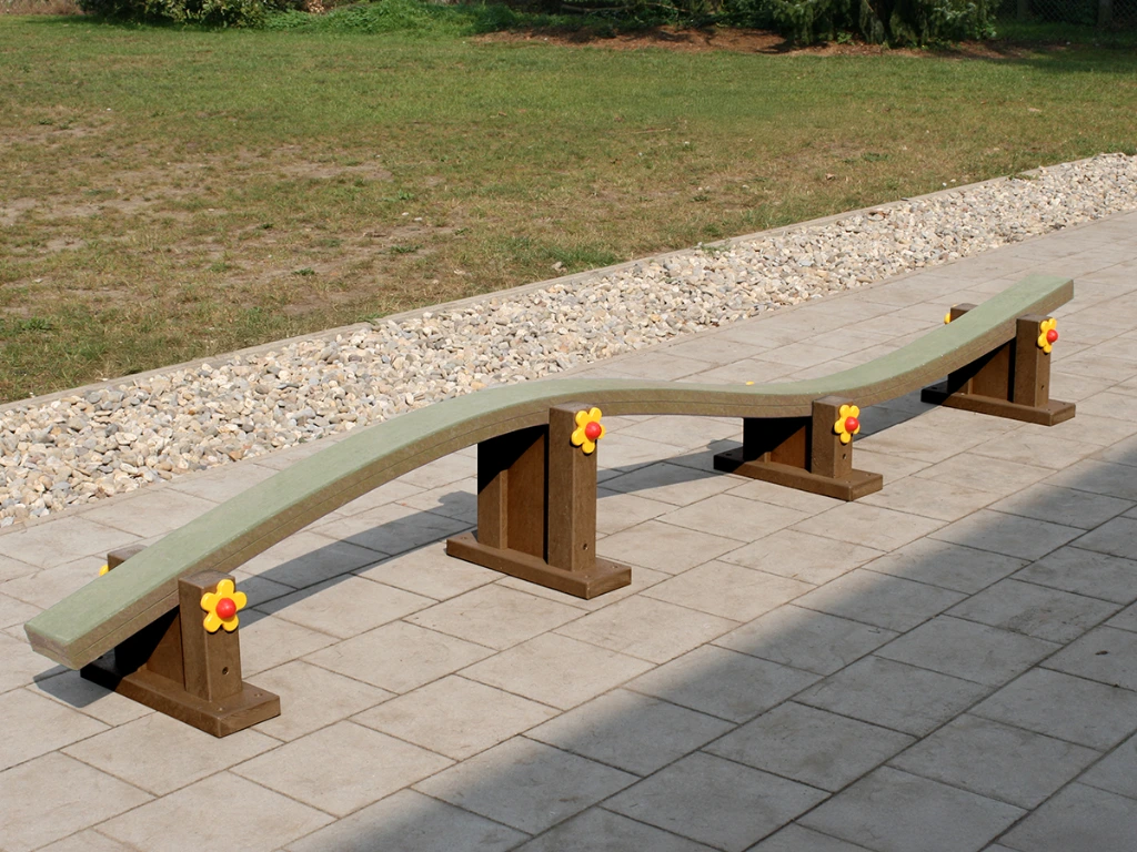 golvende loopbalk kopie 2.webp