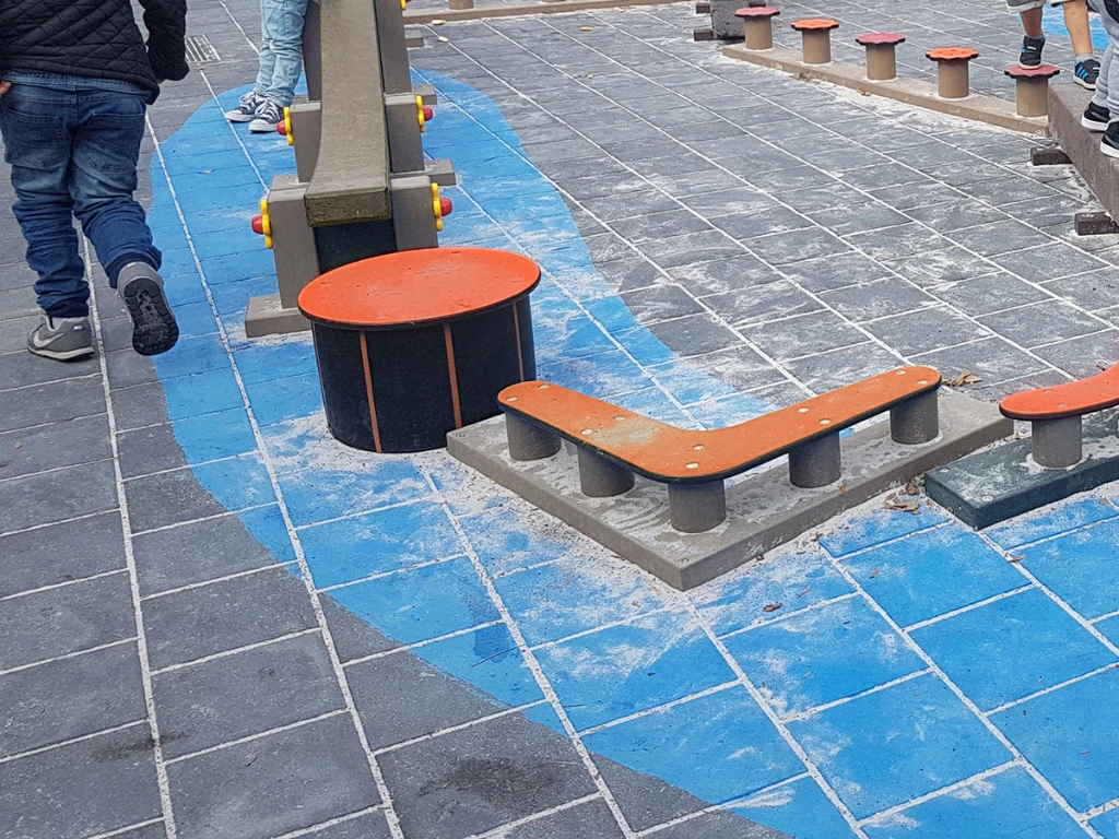 schoten aangepast kopie 2.webp