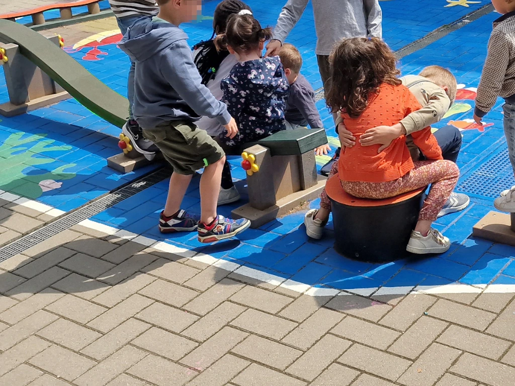 meerbeek kopie 2.webp