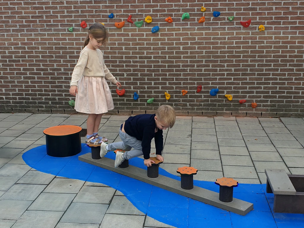 hoevenen 01 aangepast kopie.webp