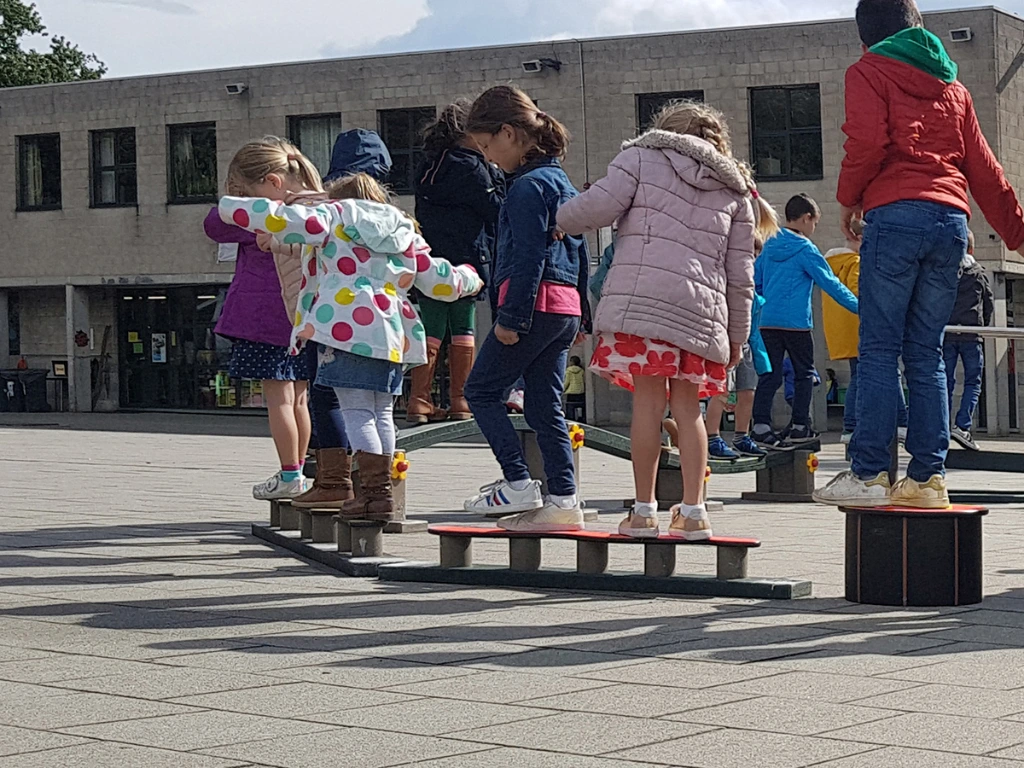 Herentals kopie 2.webp