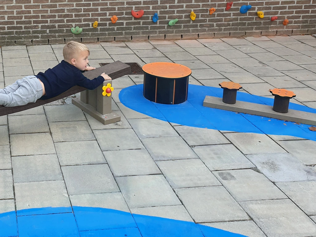 20190912_122015 kopie.webp