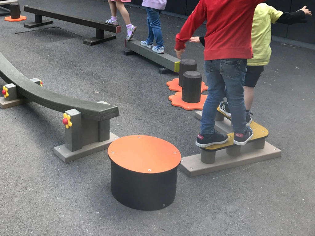 brochure2024 103 kopie.webp